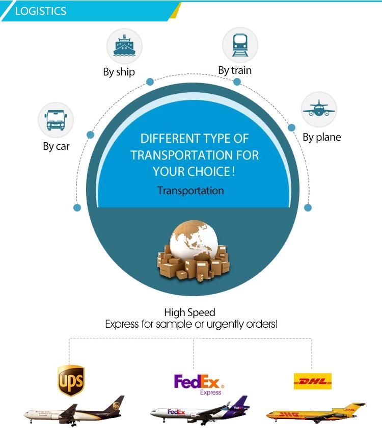 73PCS DIY Pendant Diamond Jewelry Accessories Crystal Epoxy Injection Mould