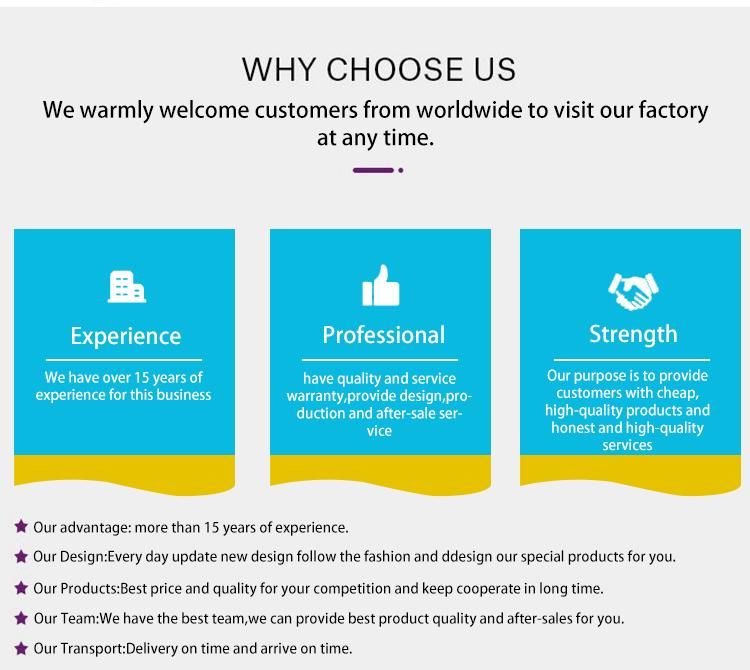 73PCS DIY Pendant Diamond Jewelry Accessories Crystal Epoxy Injection Mould