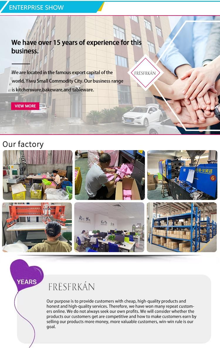 73PCS DIY Pendant Diamond Jewelry Accessories Crystal Epoxy Injection Mould