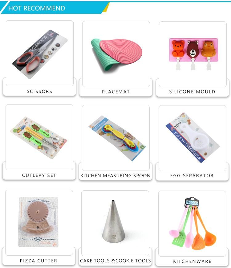 73PCS DIY Pendant Diamond Jewelry Accessories Crystal Epoxy Injection Mould