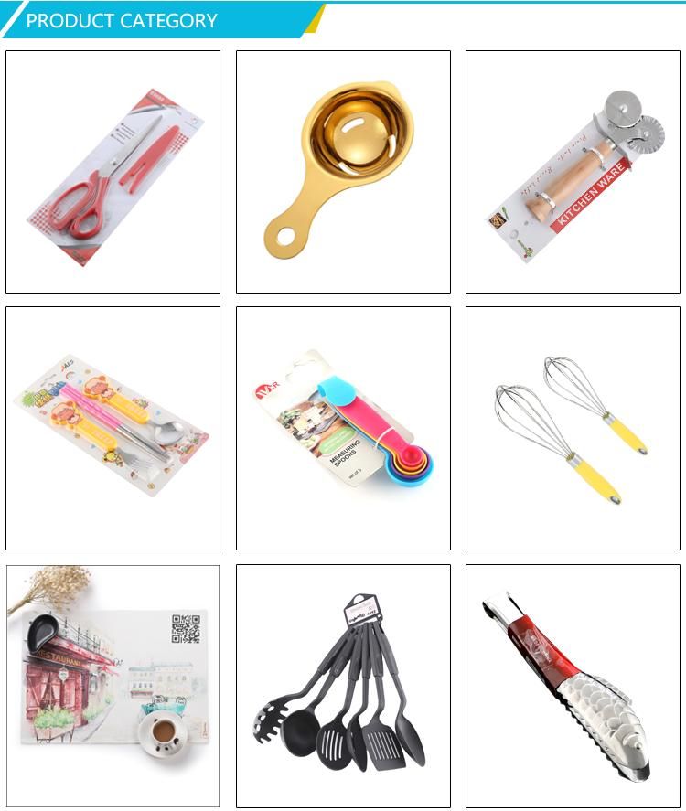 73PCS DIY Pendant Diamond Jewelry Accessories Crystal Epoxy Injection Mould