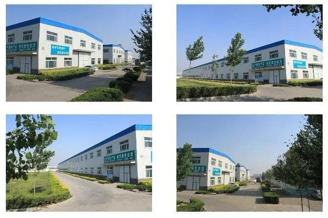 850ml Picnic Wheat Straw Fiber Compartment Meal Storage Lunch Container Food Preparation Box Outdoor Camping Light Meal Lunch Box, Optinal Lid, 9X5X2 Inch