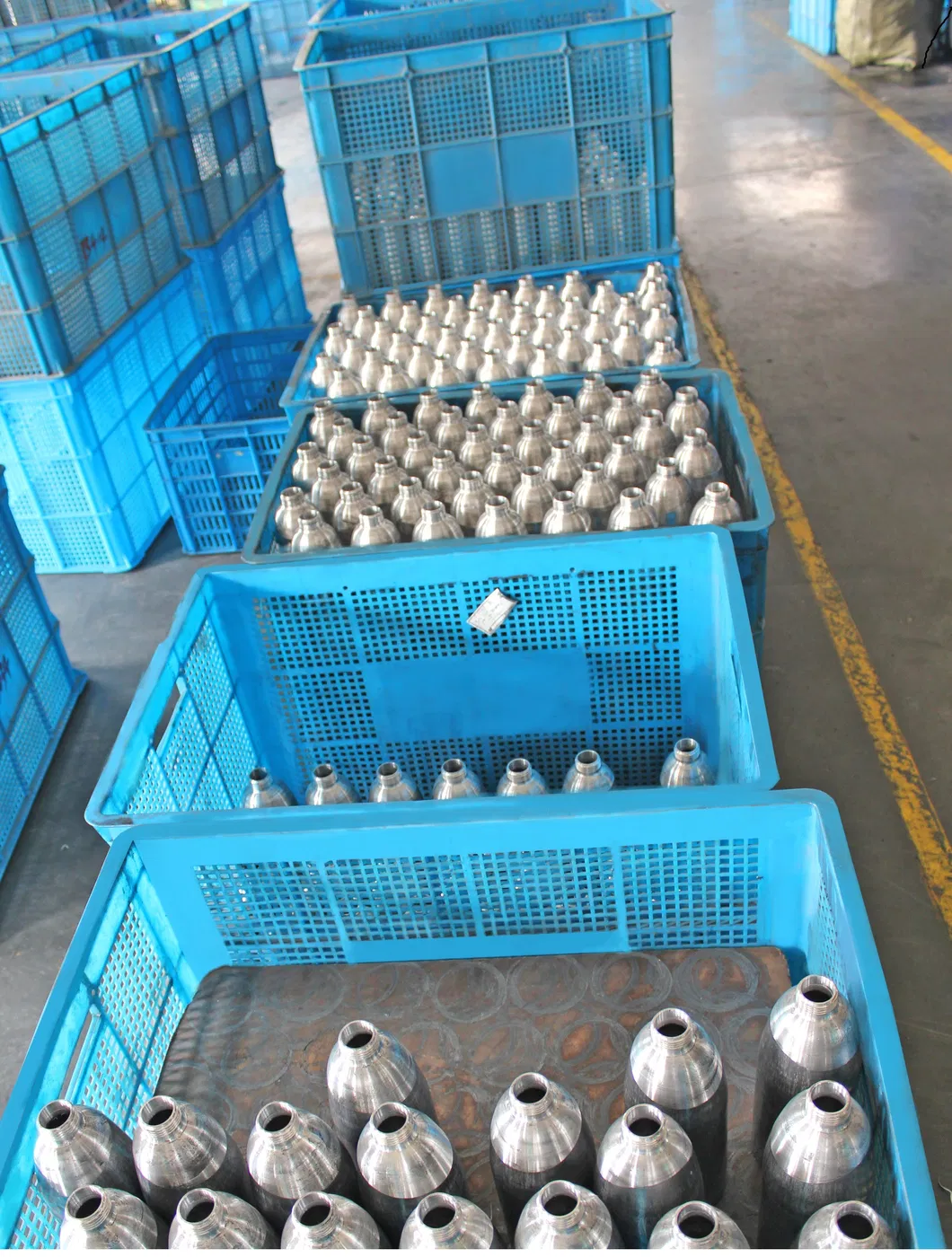 Amazon Hot Sale 250ml Aluminum Cream Whipper with Three Nozzles Whipped Cream Dispenser