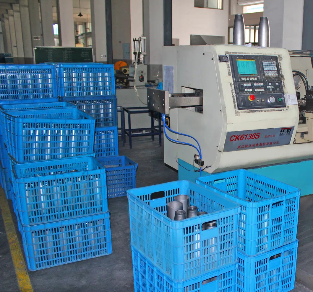 Amazon Hot Sale 250ml Aluminum Cream Whipper with Three Nozzles Whipped Cream Dispenser