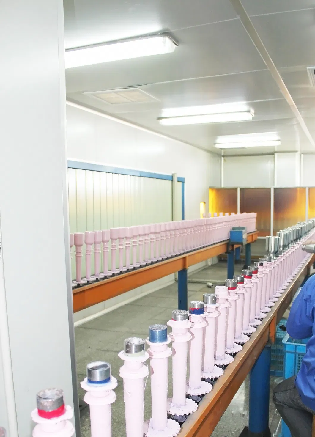 Amazon Hot Sale 500ml Aluminum Cream Whipper with Three Nozzles Whipped Cream Dispenser