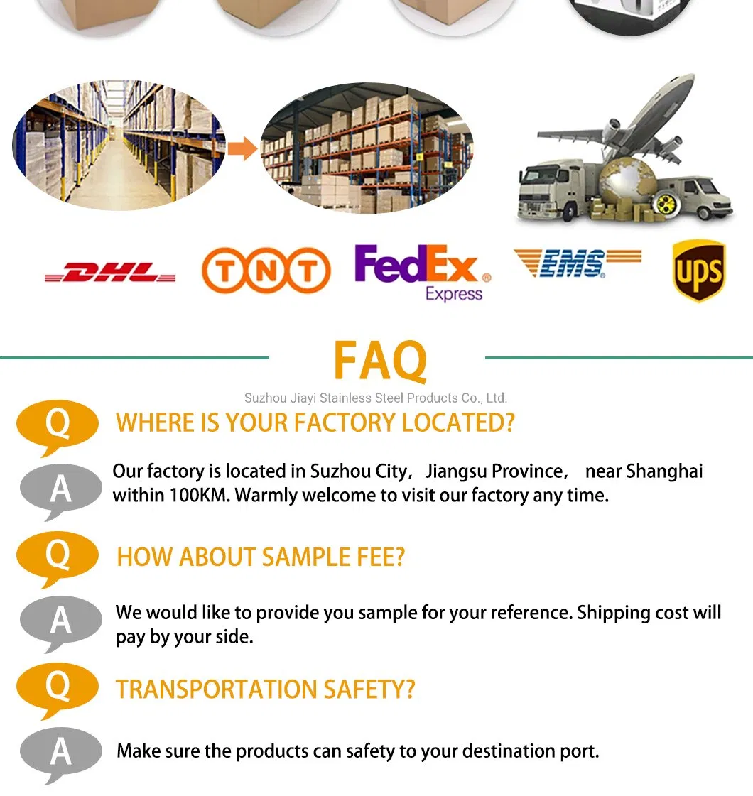 Amazon Hot Sale Ss18/10 Non-Stick Frying Pan Japanese Stainless Steel 304 Saucepan 26cm 28cm 30cm Fry Pan Chinese Supplier