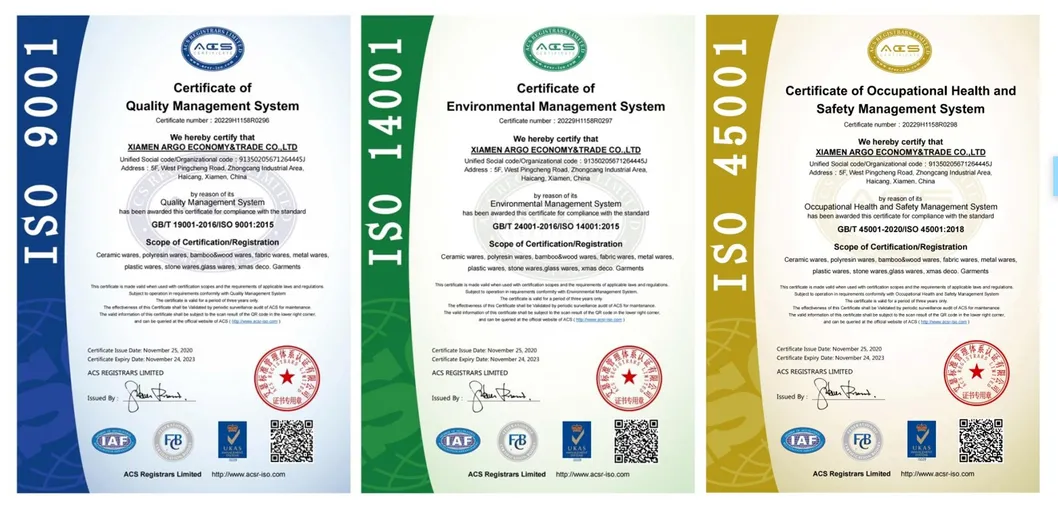 Bamboo Butler Serving Tray with Cut out Handles Breakfast Bed Plate Decorative Ottoman Tray with White MDF Base