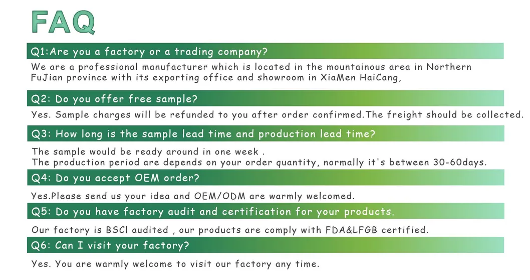 Bamboo Butler Serving Tray with Cut out Handles Breakfast Bed Plate Decorative Ottoman Tray with White MDF Base