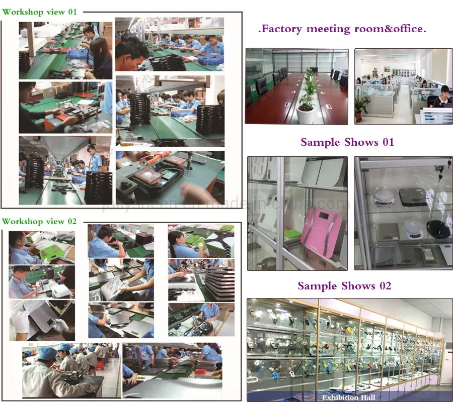 Bamboo Scale Pan Economical Electronic Kitchen Scale Digital Kitchen Scale and High Presicion Sensors, Complaint for Ce, RoHS, FCC