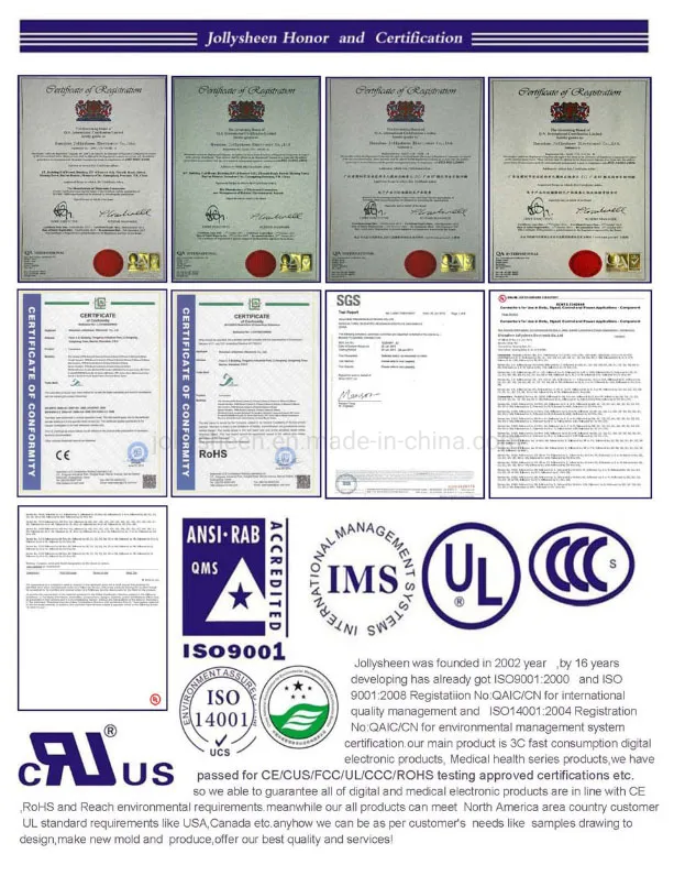 Bamboo Scale Pan Economical Electronic Kitchen Scale Digital Kitchen Scale and High Presicion Sensors, Complaint for Ce, RoHS, FCC