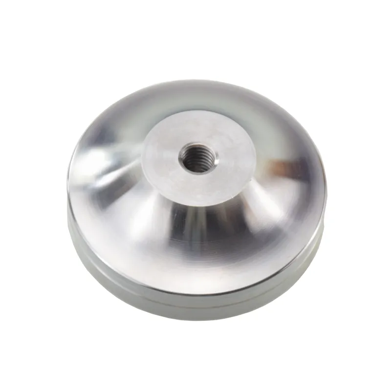 Barista Tools Coffee Handmade Tamper Pour Over Coffee Maker