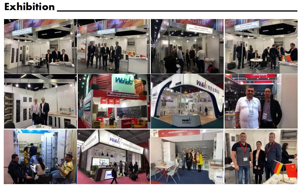 Base Cabinet Drawer Basket Modular Parts Tools Organizer