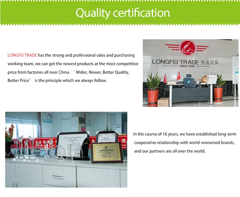 Best Selling Stock Cooking Kitchenware Design 18-26cm 5PCS Enamel Casserole Cooking Casserole Set