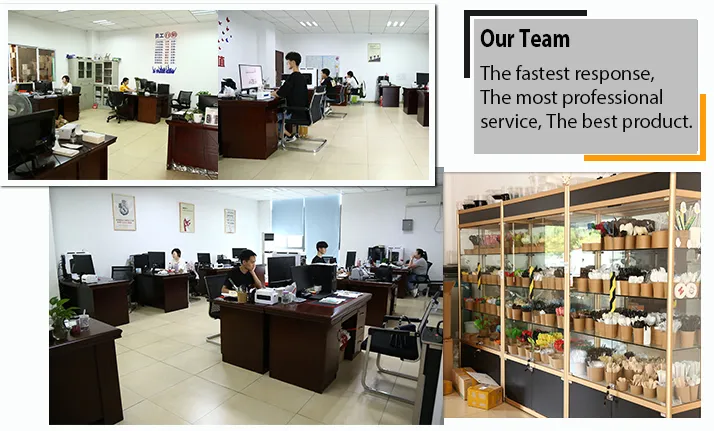 Big Size 2100ml Kraft Paper Take out Box with 2 Compartment