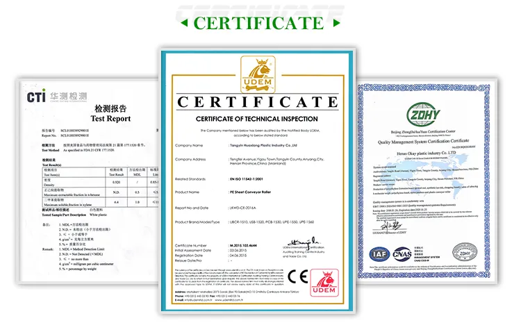 Bread HDPE Industry Plastic Lap Cutting Board for Sale