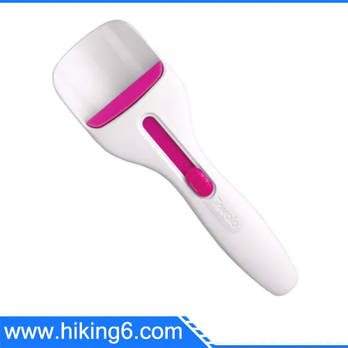Cake Server Plastic Pan Cupcake Scoop
