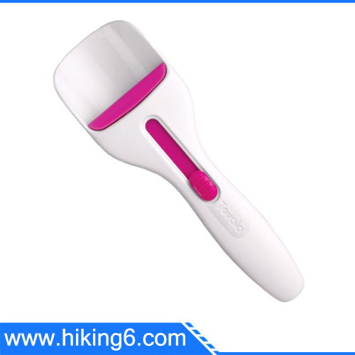 Cake Server Plastic Pan Cupcake Scoop
