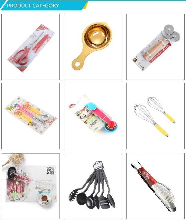 Clay Sculpting Set Carving Sculpture Shaper Polymer Icing Modeling Tools