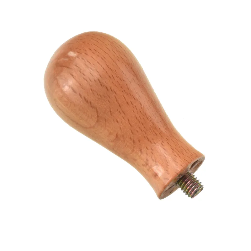 Coffee Accessories Coffee Tamper Pour Over Coffee Maker