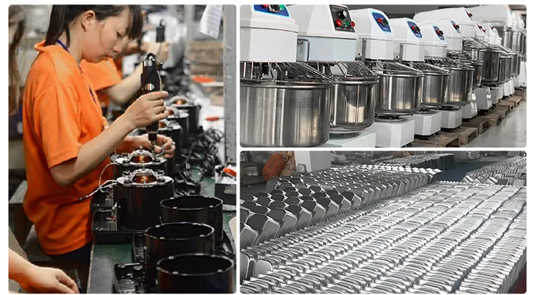 Commercial Restaurant Luxury Cutlery Tableware Box