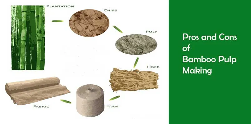 Compostable Disposable Kraft or Bamboo Pulp Paper Bowl for Soup/Salad/Fastfood