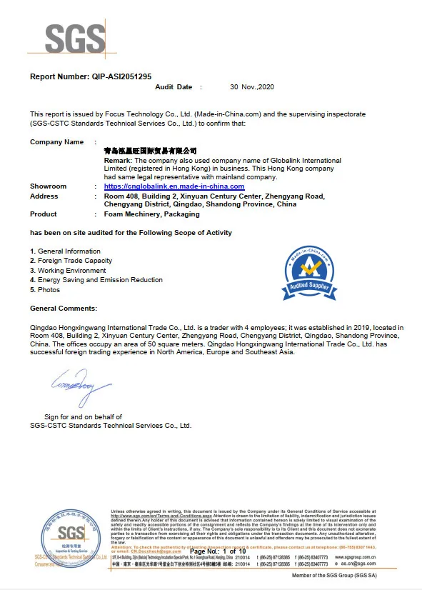 Compostable Tableware Food Packaging Fast Food Takeaway Dinner Container