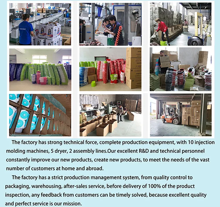 Compression Spring Kinetic Energy Press Draining Washing Basket Kitchen Vegetable Salad Dehydration Spiner