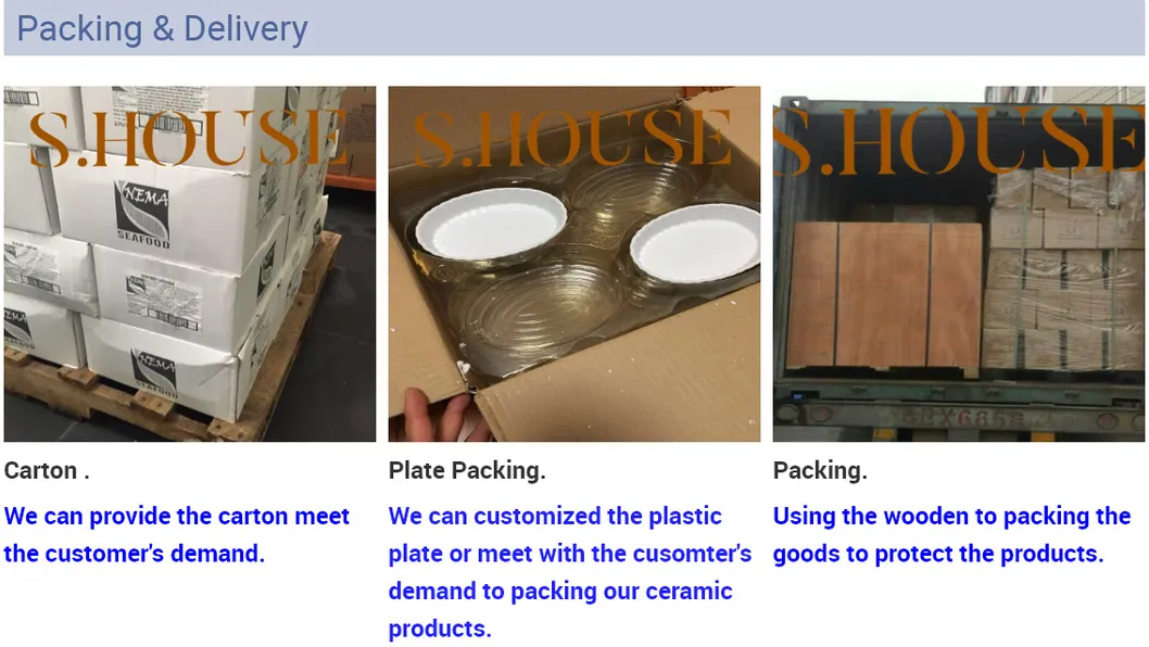 Custom and Luxury Ceramic Coffee Cups and Saucers