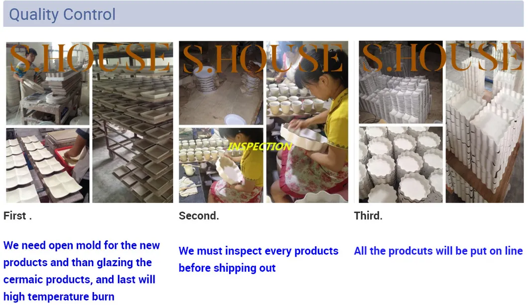 Custom and Luxury Ceramic Coffee Cups and Saucers