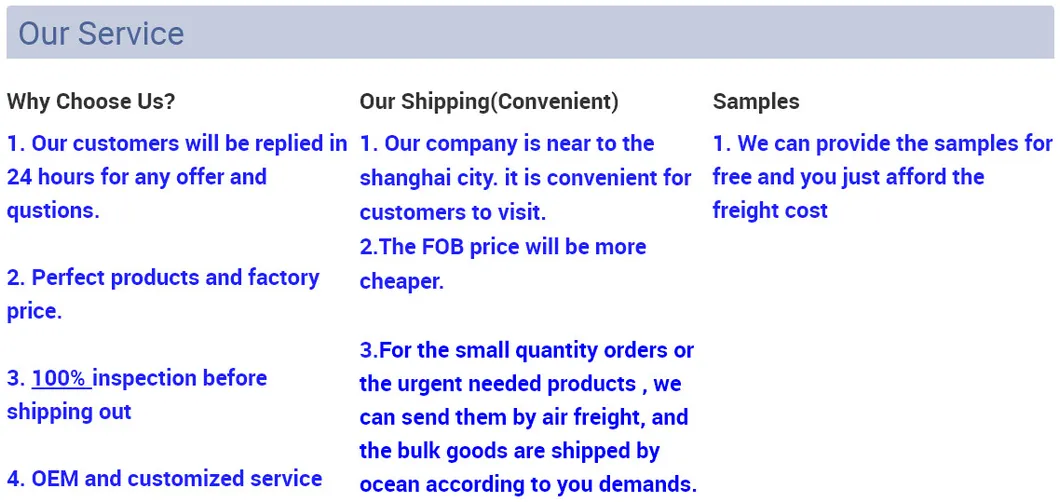 Custom and Luxury Ceramic Coffee Cups and Saucers