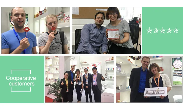 Custom and Luxury Ceramic Coffee Cups and Saucers