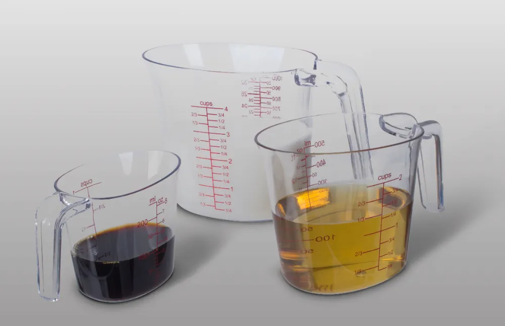 Custom Kitchenware Silicone Cleaning Brush/BBQ Brush with PP Handle (KTS033)