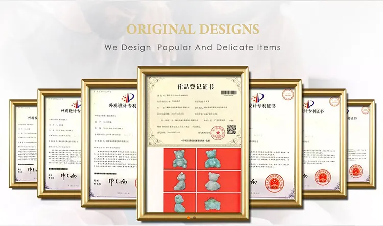 Customized Matte Green Dinner Ceramic Plate and Bowl Dinnerware Set