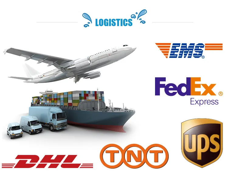 Die Cast Dessini Cooking Aluminum Casserole Kitchenware Set Utensils Set Nonstick Casserole Appliance Set