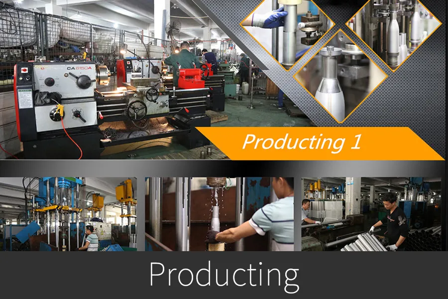 Double Wall Stainless Steel Vacuum Bounce Cup for Hot Water 12-24hours