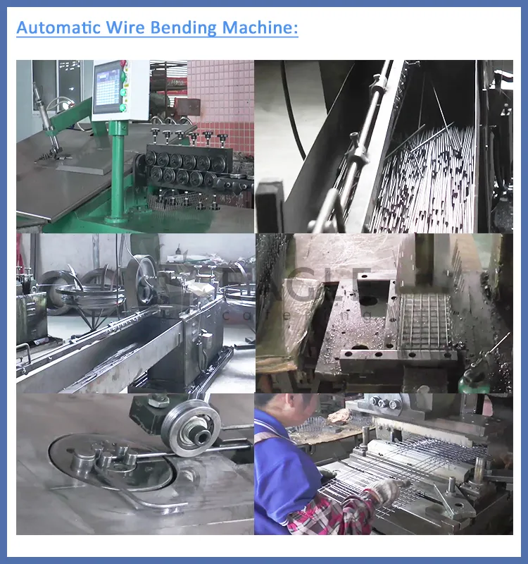 Eco Friendly Polycarbonate PC Gastronorm Container