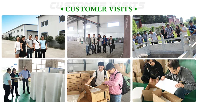 Eco Friendly Wholesale New Material Popular Product Cutting Chopping Board