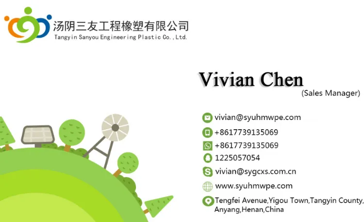 Eco Friendly Wholesale New Material Popular Product Cutting Chopping Board