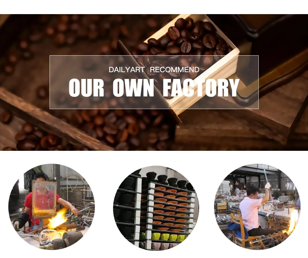 Ecocoffee 600ml Wood Handle Borosilicate Glass Coffee Pot Pour Over Coffee Maker Coffee Pour Over Glass Pot Tr01/Tr02