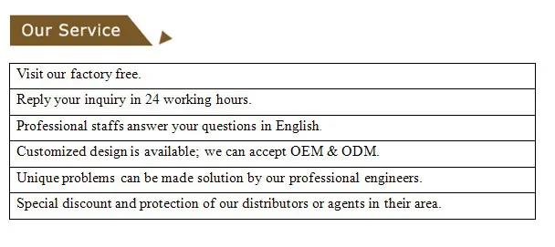 FDA Approved Silicone Pot Holders