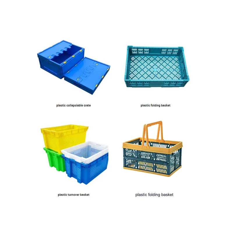 Food Grade Pasta Stackable Plastic Drying Tray for Fruit Food Dryer