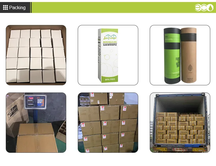 FDA LFGB 304 Stainless Steel Vacuum Flask Cup Mug Protein Shaker Water Bottle Thermos Bottle Stainless Steeel Bottle