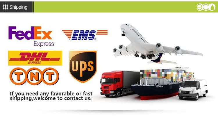 FDA LFGB 304 Stainless Steel Vacuum Flask Cup Mug Protein Shaker Water Bottle Thermos Bottle Stainless Steeel Bottle