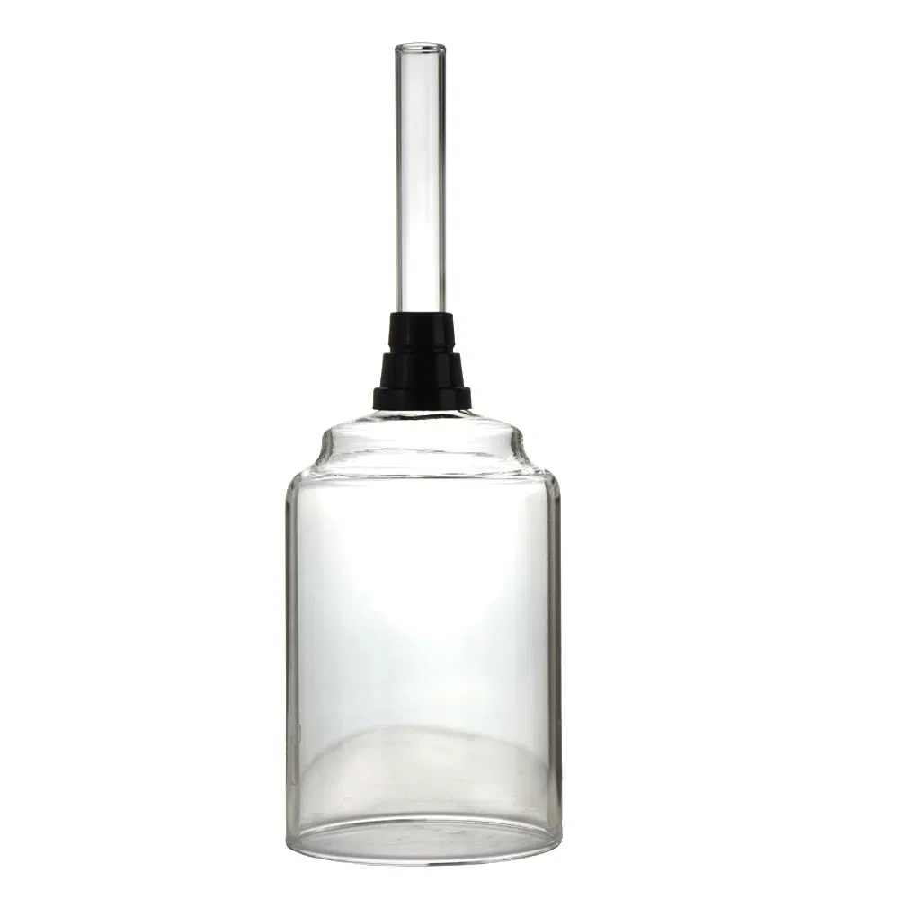Glass Coffee Syphon Coffee Siphon Espresso Coffee Maker