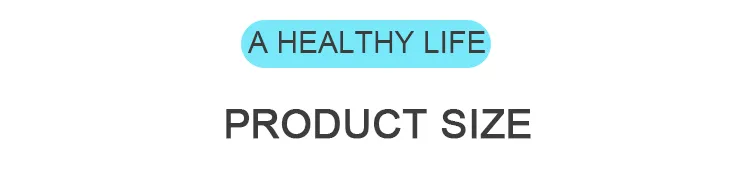 Heavybao Gastronorm Food Container Gn Pan Kitchenware