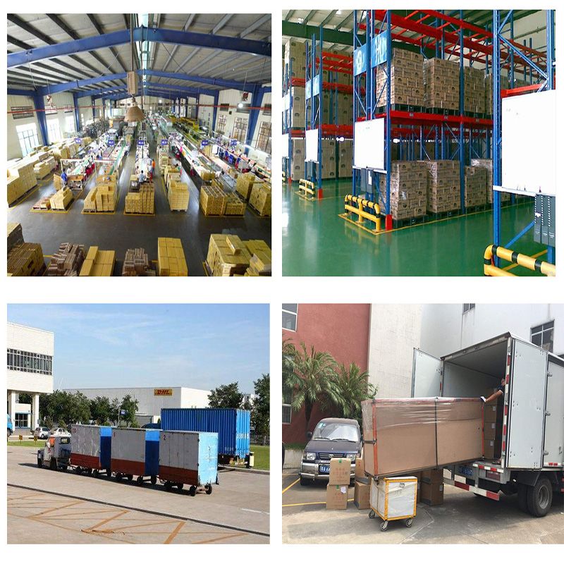 High Performance 24PCS Stainless Steel Cutlery Set-No. CT24-P22