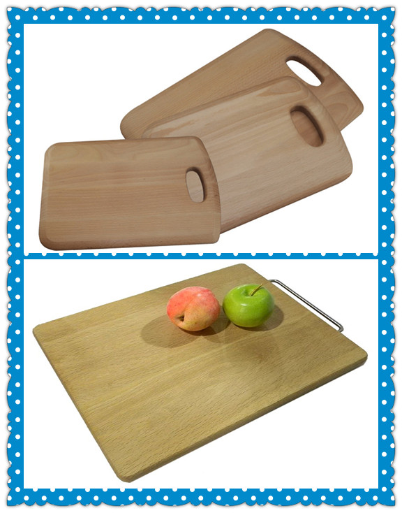 High Quality Promotion China Cutting Mat