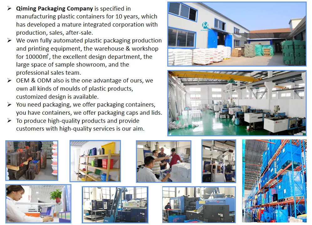 High-Quality Sun Solar Drying Tobacco Hemp Curing Hot Air Herb Drying Trays for Tea Drying