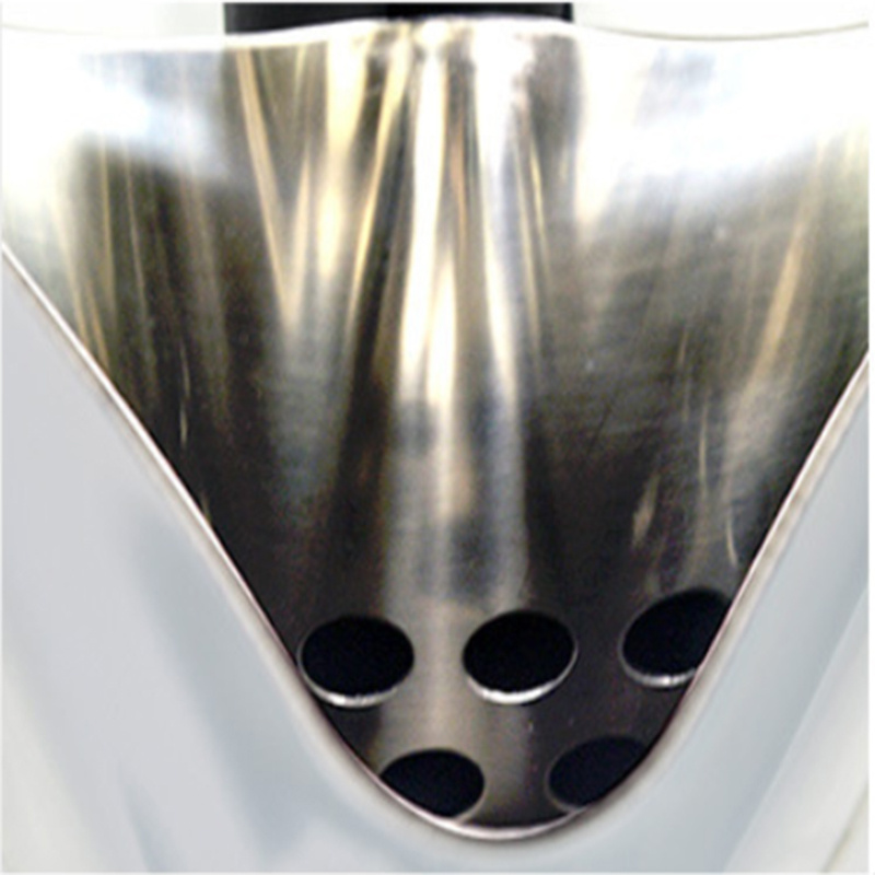 Home Appliance Stainless Steel Electrical Kettle Zy-0007