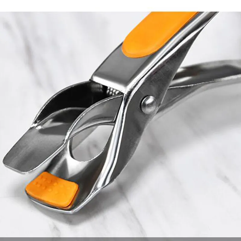 Hot Sale Durable Shi Plate Retrieve Lifter Tongs